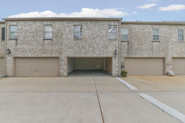 3126 Holly Hall Street, Houston, TX 77054