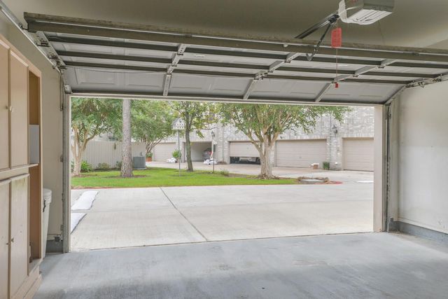 3126 Holly Hall Street, Houston, TX 77054