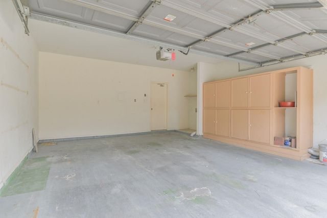 3126 Holly Hall Street, Houston, TX 77054