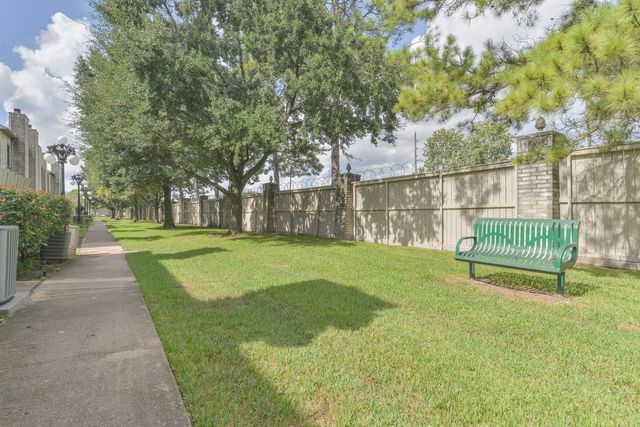 3126 Holly Hall Street, Houston, TX 77054