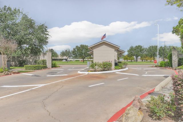 3126 Holly Hall Street, Houston, TX 77054