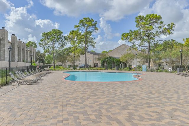 3126 Holly Hall Street, Houston, TX 77054