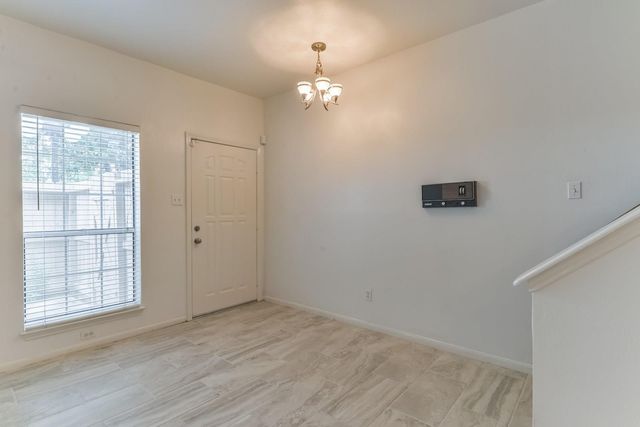 3126 Holly Hall Street, Houston, TX 77054