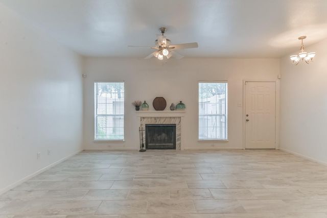 3126 Holly Hall Street, Houston, TX 77054