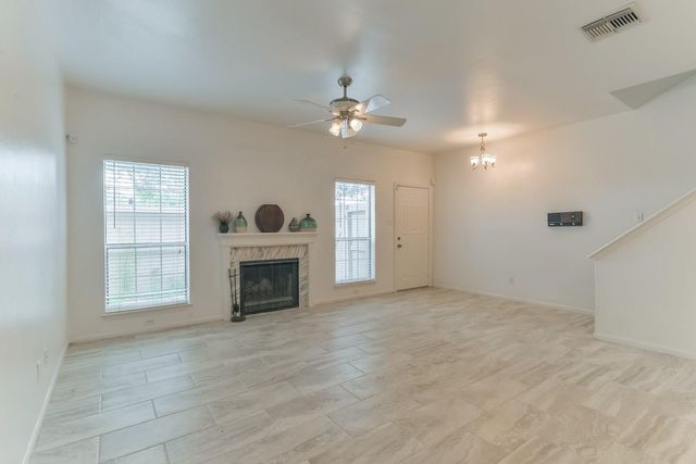 3126 Holly Hall Street, Houston, TX 77054