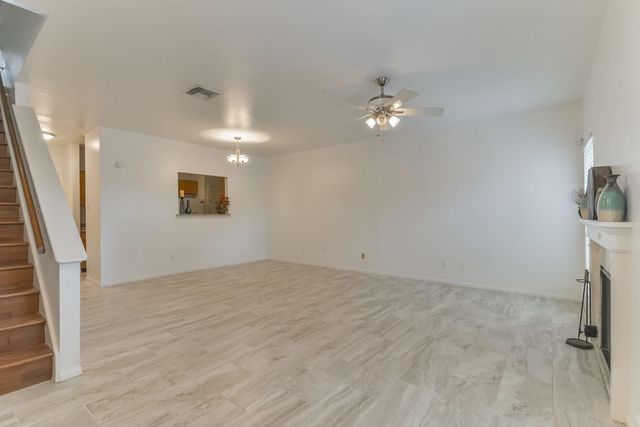 3126 Holly Hall Street, Houston, TX 77054