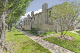 3126 Holly Hall Street, Houston, TX 77054