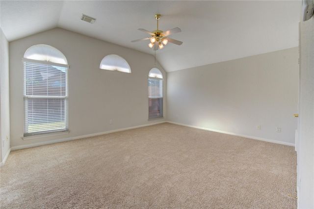 309 Oak Creek Drive, League City, TX 77573