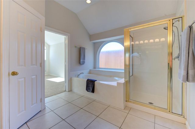 309 Oak Creek Drive, League City, TX 77573