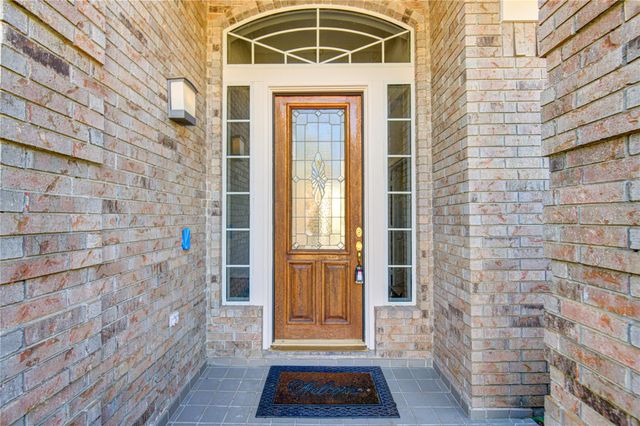 309 Oak Creek Drive, League City, TX 77573