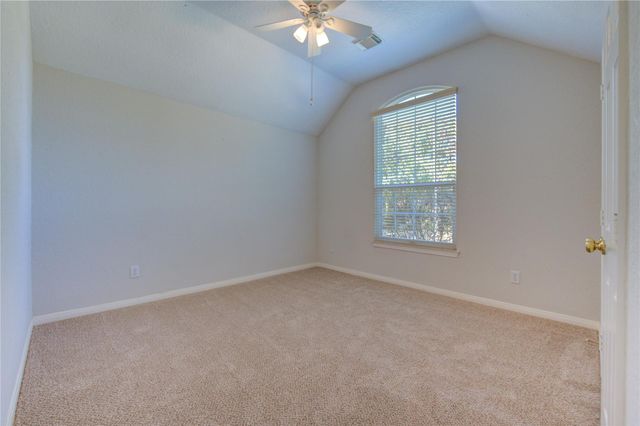 309 Oak Creek Drive, League City, TX 77573