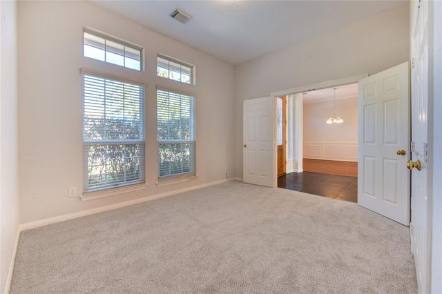 309 Oak Creek Drive, League City, TX 77573