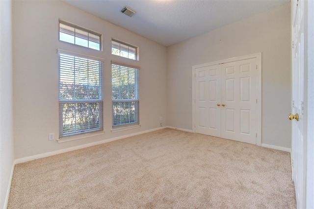 309 Oak Creek Drive, League City, TX 77573