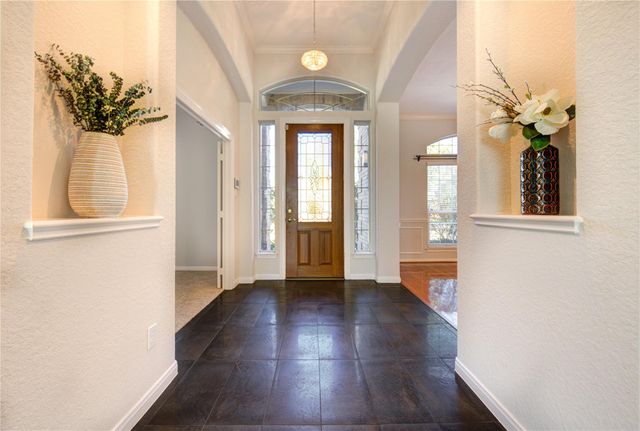 309 Oak Creek Drive, League City, TX 77573