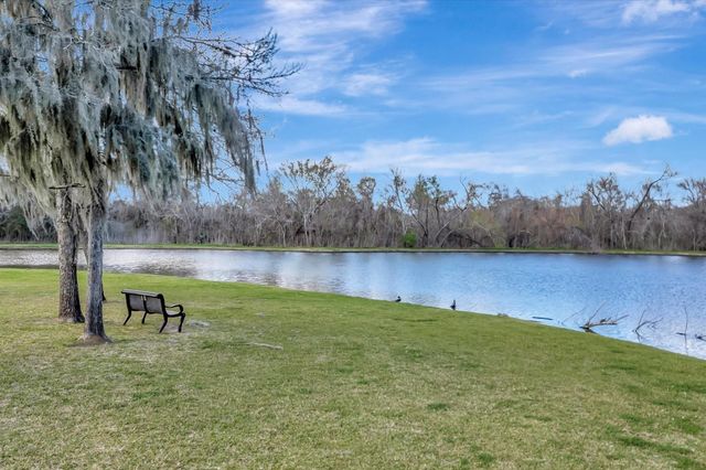 309 Oak Creek Drive, League City, TX 77573