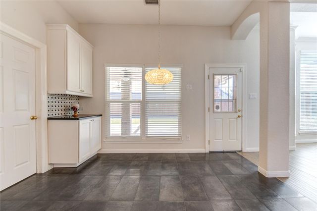 309 Oak Creek Drive, League City, TX 77573