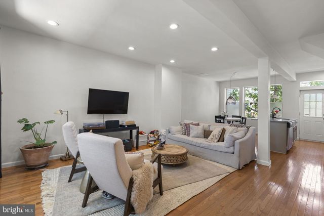 1712 M ST NE, Washington, DC 20002