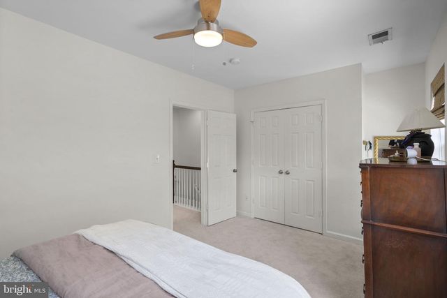 1712 M ST NE, Washington, DC 20002