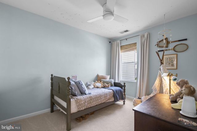 1712 M ST NE, Washington, DC 20002