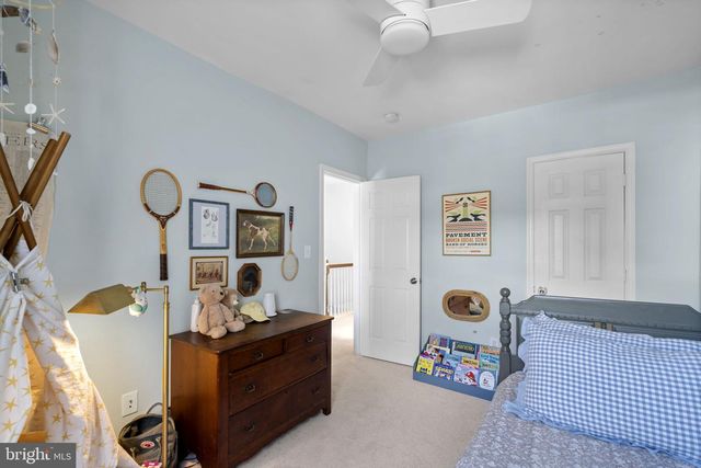 1712 M ST NE, Washington, DC 20002