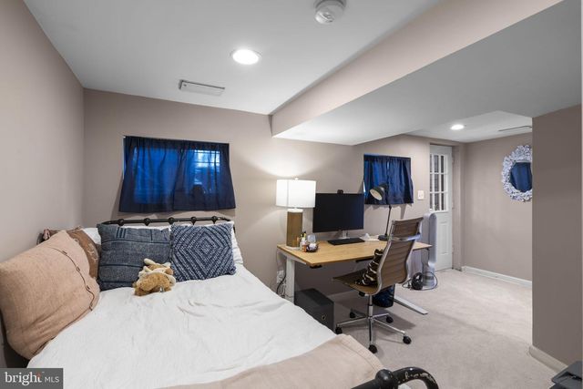 1712 M ST NE, Washington, DC 20002