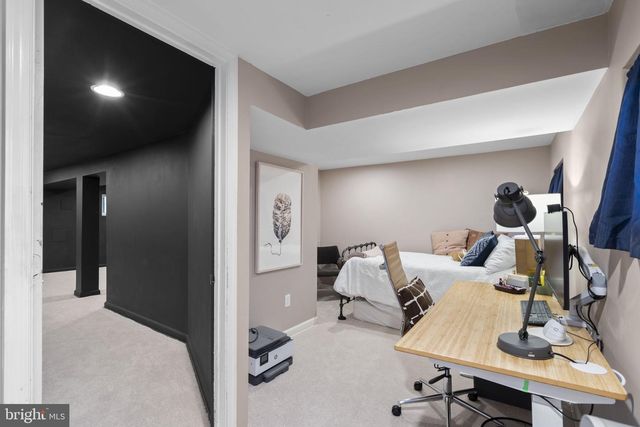 1712 M ST NE, Washington, DC 20002