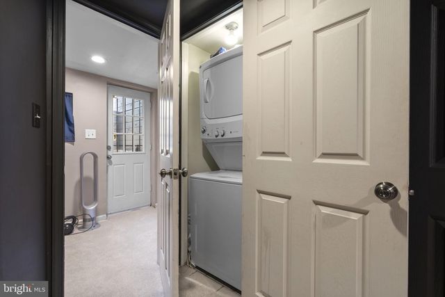 1712 M ST NE, Washington, DC 20002