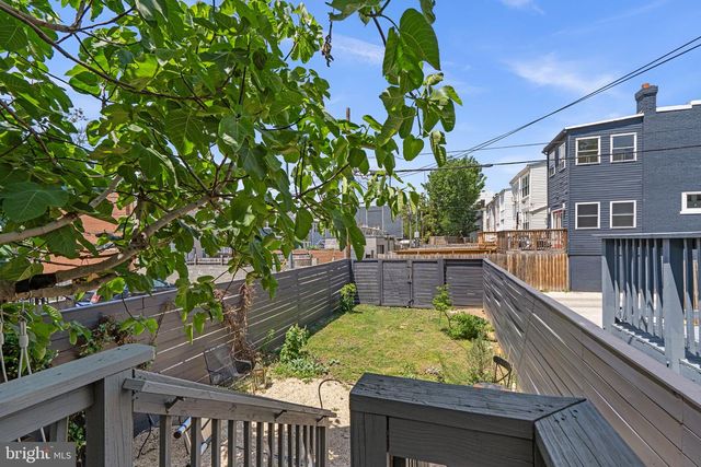 1712 M ST NE, Washington, DC 20002