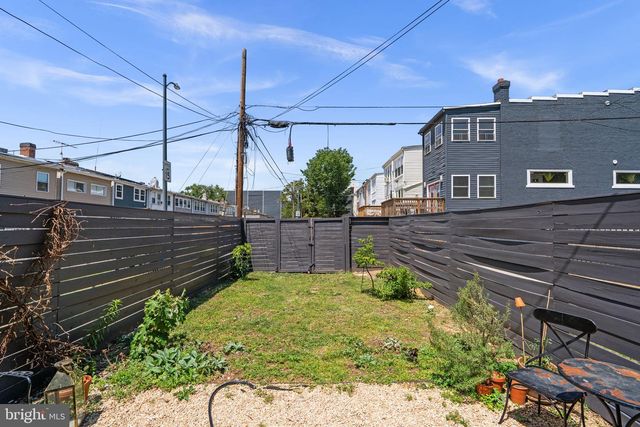 1712 M ST NE, Washington, DC 20002