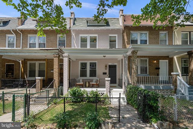 1712 M ST NE, Washington, DC 20002