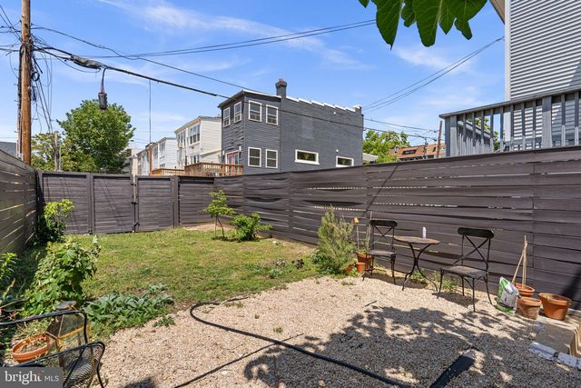 1712 M ST NE, Washington, DC 20002