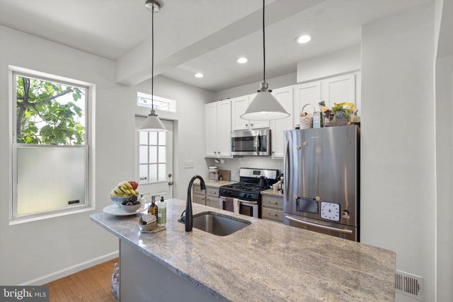 1712 M ST NE, Washington, DC 20002
