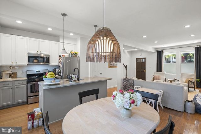 1712 M ST NE, Washington, DC 20002
