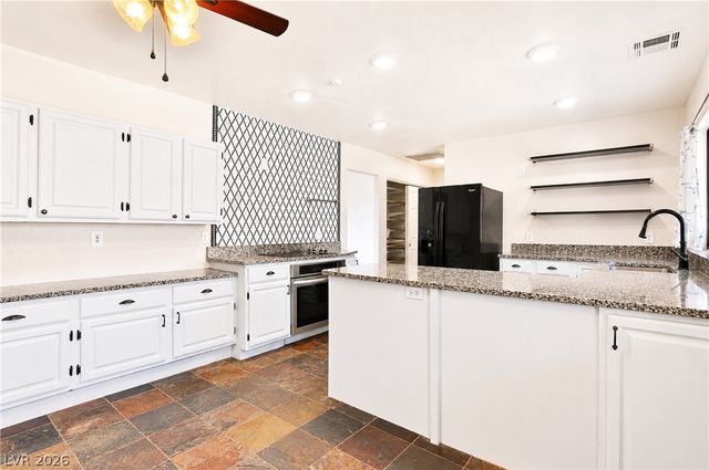 4325 West Pebble Road, Las Vegas, NV 89139