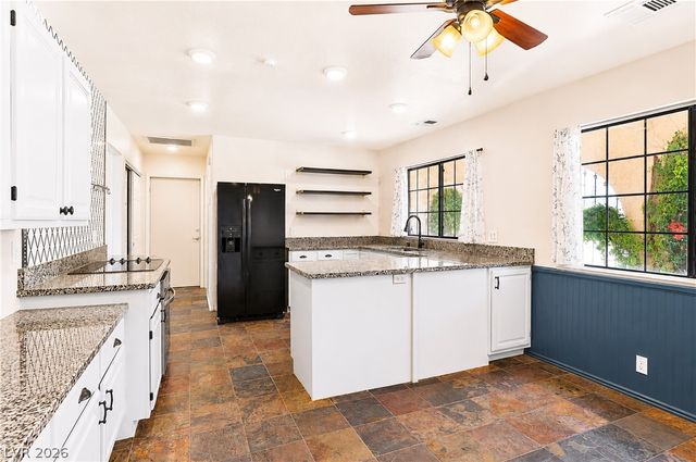 4325 West Pebble Road, Las Vegas, NV 89139