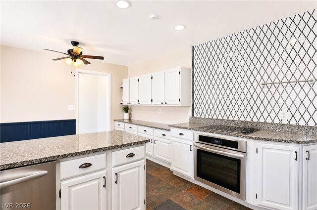 4325 West Pebble Road, Las Vegas, NV 89139