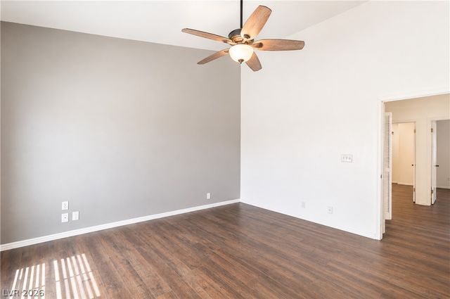 4325 West Pebble Road, Las Vegas, NV 89139