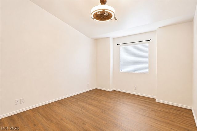 4325 West Pebble Road, Las Vegas, NV 89139