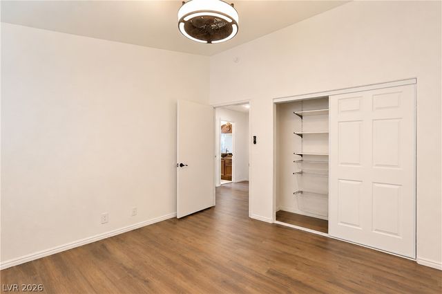 4325 West Pebble Road, Las Vegas, NV 89139