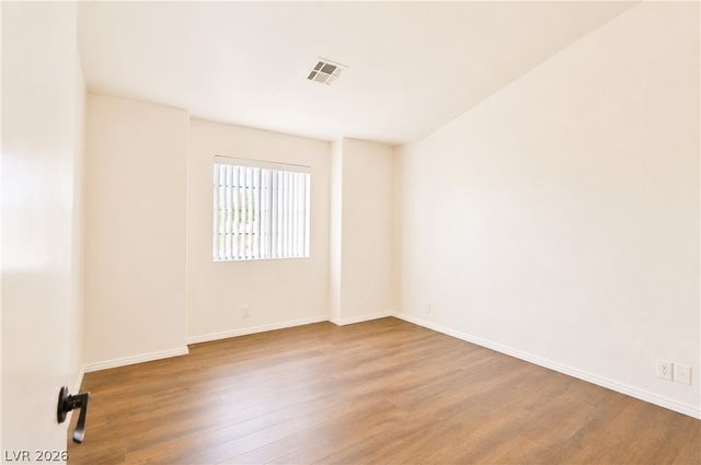 4325 West Pebble Road, Las Vegas, NV 89139
