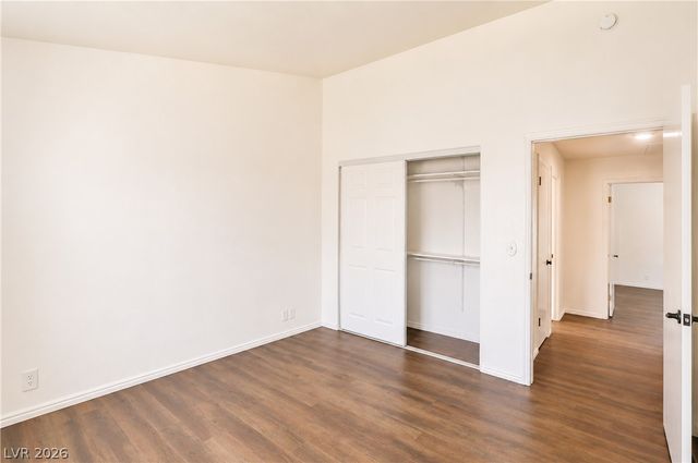 4325 West Pebble Road, Las Vegas, NV 89139
