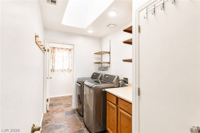 4325 West Pebble Road, Las Vegas, NV 89139
