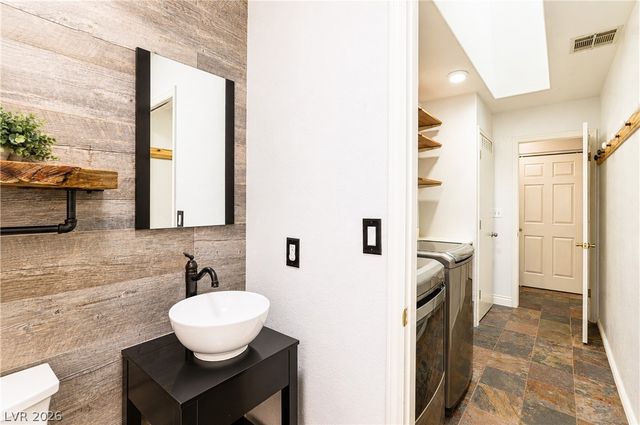 4325 West Pebble Road, Las Vegas, NV 89139