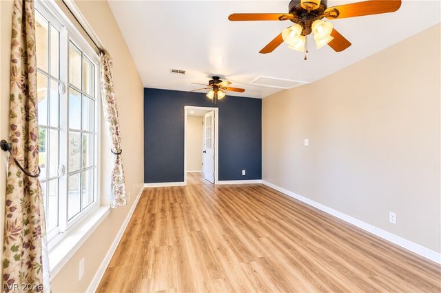 4325 West Pebble Road, Las Vegas, NV 89139