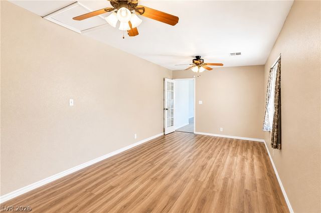 4325 West Pebble Road, Las Vegas, NV 89139