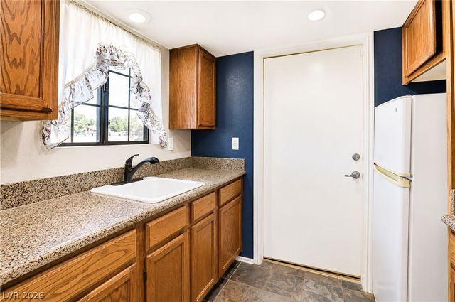 4325 West Pebble Road, Las Vegas, NV 89139