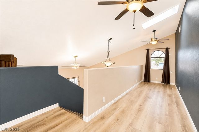 4325 West Pebble Road, Las Vegas, NV 89139