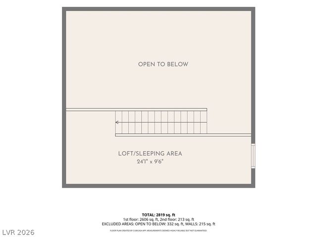 4325 West Pebble Road, Las Vegas, NV 89139