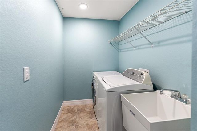 7125 FANCY STREET, Englewood, FL 34224