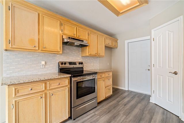 7802 Impala Dr, Corpus Christi, TX 78414